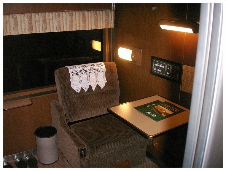 %EB%B9%84%ED%83%80%EC%9E%84_%ED%8A%B8%EC%9C%88.jpg?type=w1