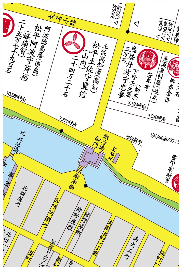 %EC%B9%B4%EC%A7%80%EB%B0%94%EC%8B%9C%EB%AC%B81.png?type=w1