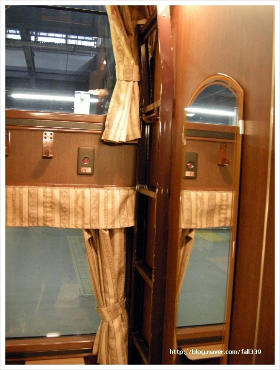 %BB%E7%C1%F8_037_fall339.jpg?type=w1