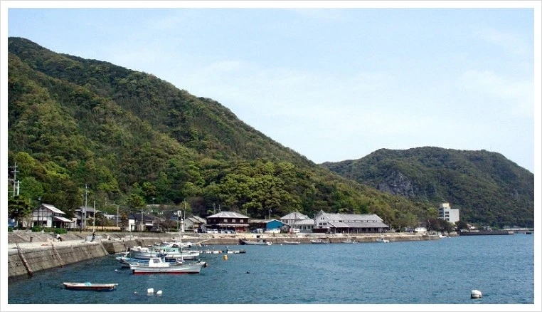 Misumi-west_port_1.jpg?type=w1