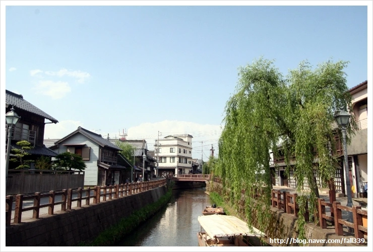 img_7633_fall339.jpg?type=w1