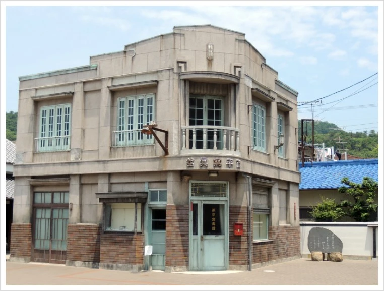 DSCN1441.JPG?type=w1