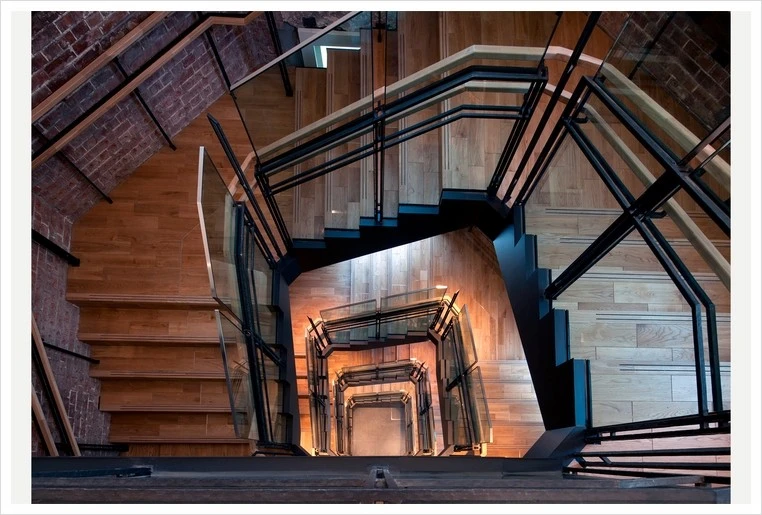 %EB%8F%84%EC%BF%84_%EA%B0%A4%EB%9F%AC%EB%A6%AC1.jpg?type=w1