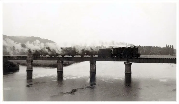 9600_Y%C5%ABm%C5%8D_Line.jpg?type=w2