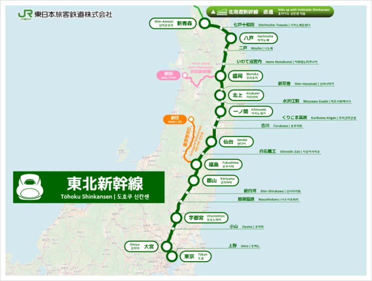 38a0a258ed962781605ee0813a8c0aecfc029e1b10168e815d1c4df483f637f512d1bce33665e5af80c2bbcadcc935ec6412eaf1e15ac4916215b1a1d2f5fdb2dc9decdbaff206a95cd8b37c9cf648be2bad450a0c67f1cf637.png?type=w2