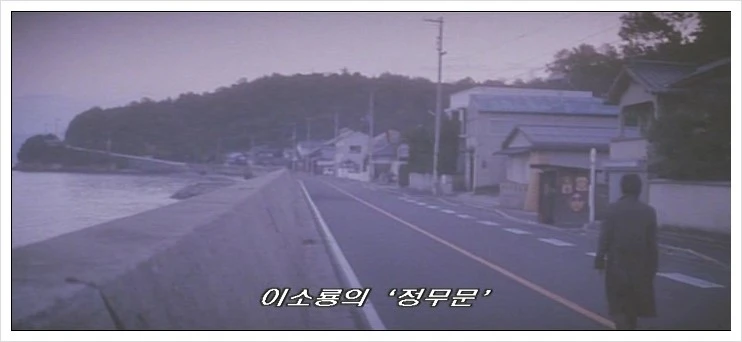 %BC%BC%BB%F3%C0%C7%C1%DF%BD%C9%BF%A1%BC%AD%BB%E7%B6%FB%C0%BB%BF%DC%C4%A1%B4%D9_720.avi_002872619.jpg?type=w1