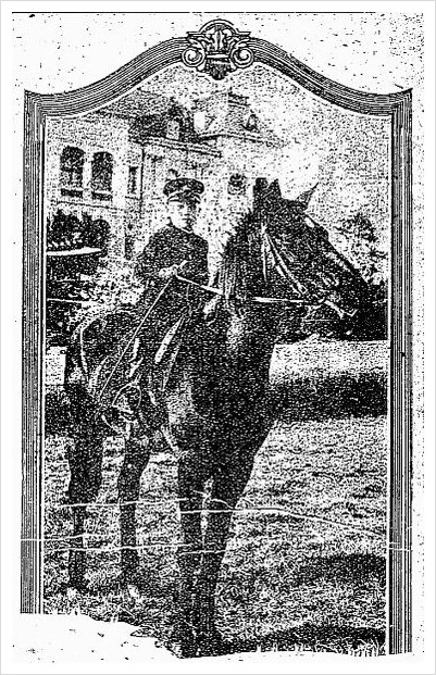 1921%B3%E2_%BD%C2%B8%B6_%BF%AC%BD%C0.jpg?type=w2