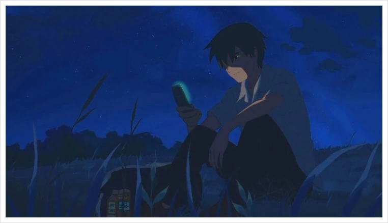 %C3%CA%BC%D3_5%BC%BE%C6%BC%B9%CC%C5%CD%28A_Chain_of_Short_Stories_About_Their_Distance.2007%29.EP01-EP03.CiEL.avi_.jpg?type=w1