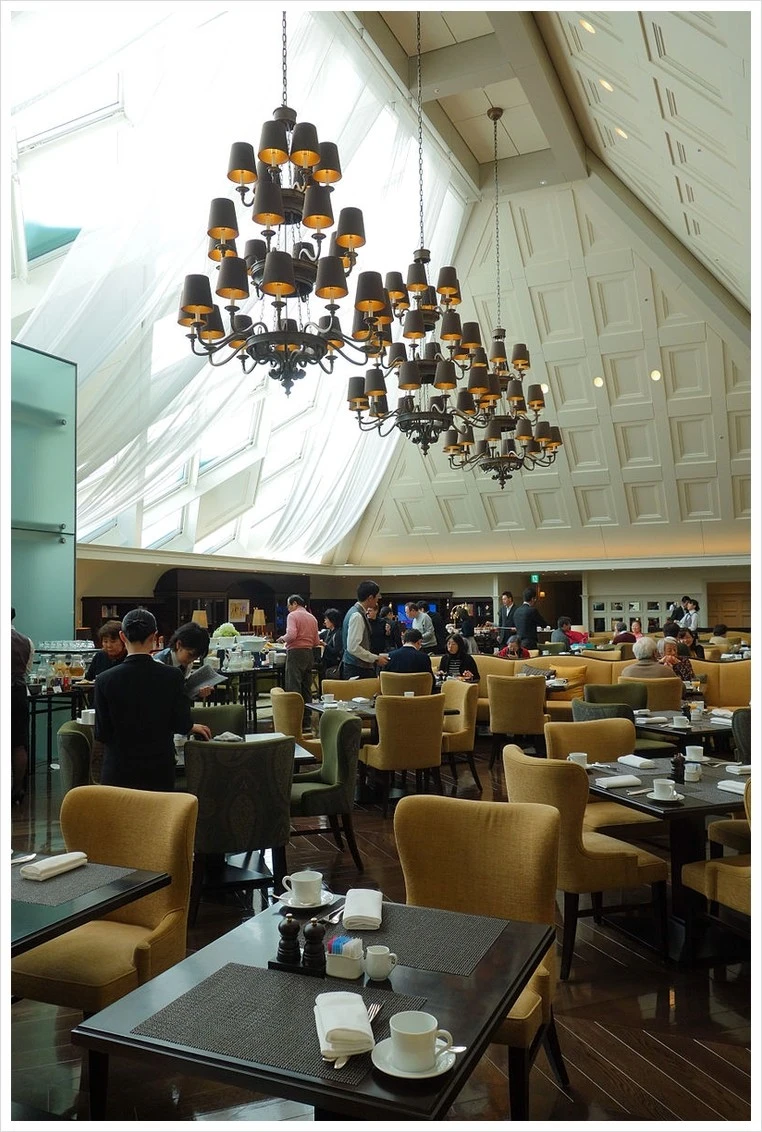 %EC%95%84%ED%8A%B8%EB%A6%AC%EC%9B%80.jpg?type=w1