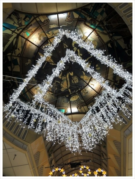 DSCN6574.JPG?type=w1