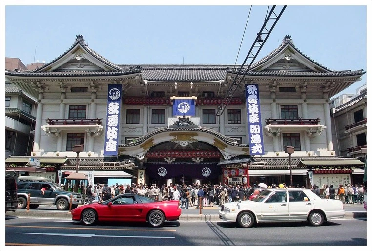 Kabuki-za_Theatre_2010_0430.JPG?type=w1