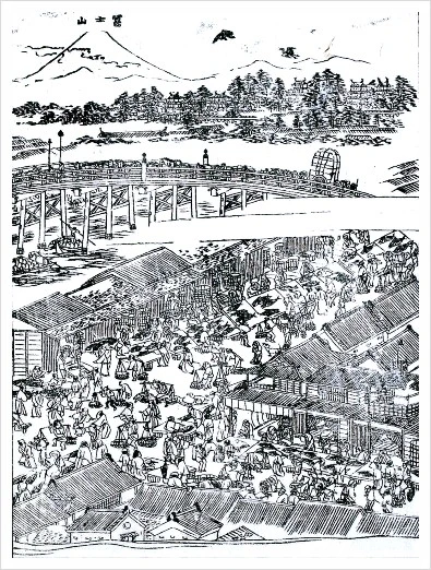 %EB%8B%88%ED%98%BC%EB%B0%94%EC%8B%9C_%EC%96%B4%EC%8B%9C%EC%9E%A51.jpg?type=w1