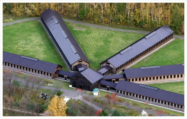 t_goyoku.jpg?type=w2