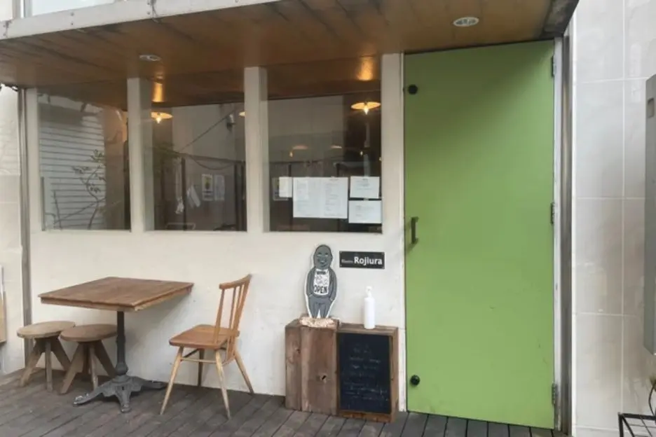 %EB%B9%84%EC%8A%A4%ED%8A%B8%EB%A1%9C.jpg?type=w1