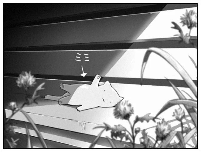 %C4%AB%B3%AA%B1%D7%B3%E0%BF%CD%B1%D7%B3%E0%C0%C7%B0%ED%BE%E7%C0%CC_%28%F9%A8%D2%B3%AA%CE%D9%DA%29.avi_000128503.jpg?type=w2