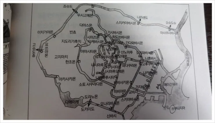 KakaoTalk_20210806_141241013.jpg?type=w2