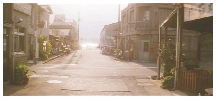 %BC%BC%BB%F3%C0%C7%C1%DF%BD%C9%BF%A1%BC%AD%BB%E7%B6%FB%C0%BB%BF%DC%C4%A1%B4%D9_720.avi_000950449.jpg?type=w1