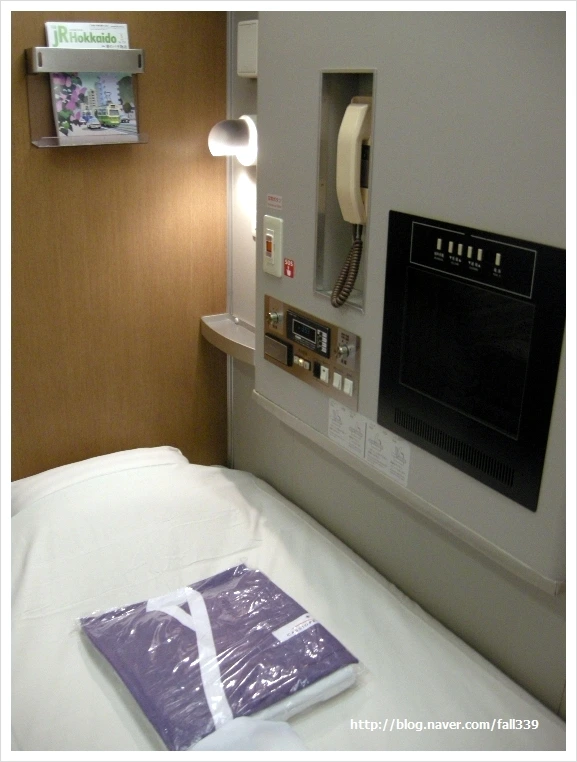 dscn1723_fall339.jpg?type=w2