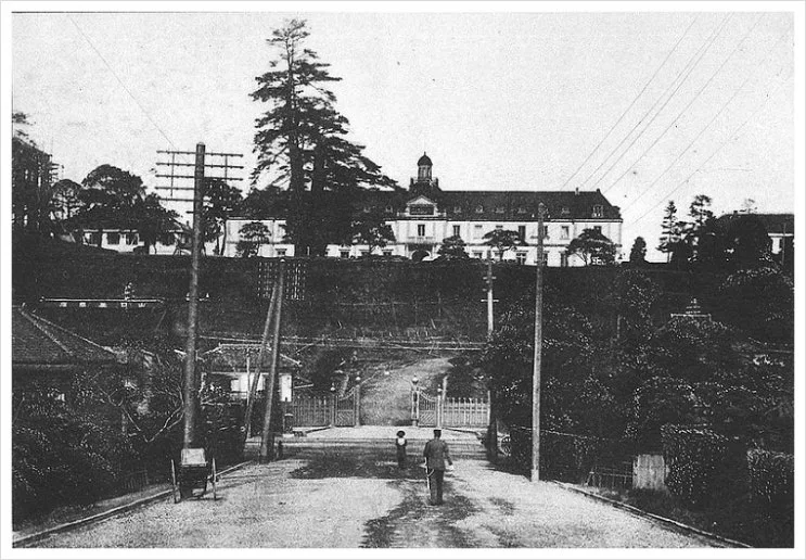 800px-Rikugun_Shikan_Gakko_1907.jpg?type=w2