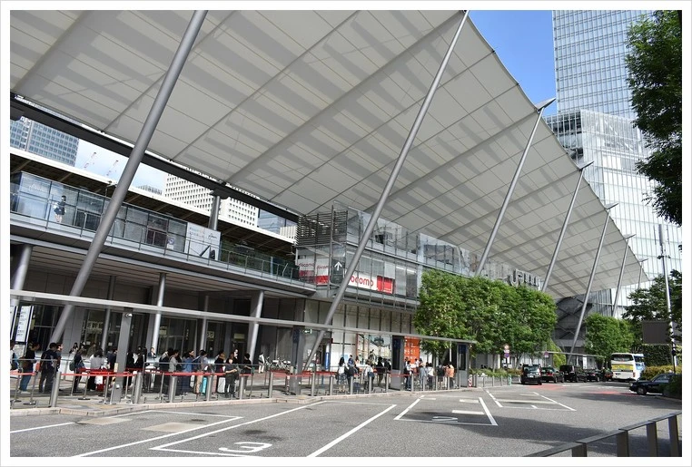 %EB%8F%84%EC%BF%84%EC%97%AD_%EC%95%BC%EC%97%90%EC%8A%A4%EC%B6%9C%EA%B5%AC.jpg?type=w1