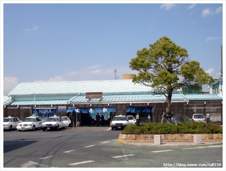 dscn1668_fall339.jpg?type=w1