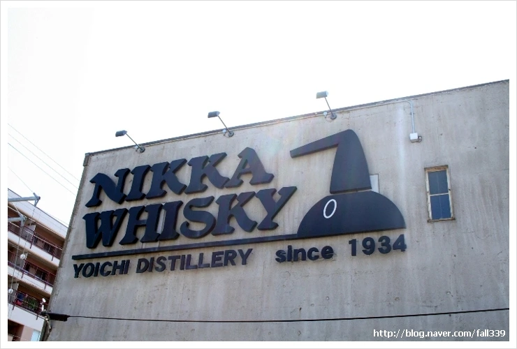 img_4745_fall339.jpg?type=w2