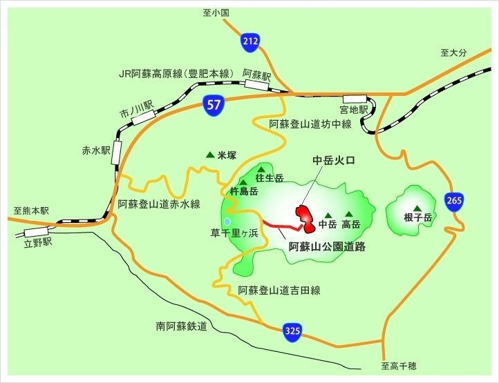 image.JPEG?type=w966