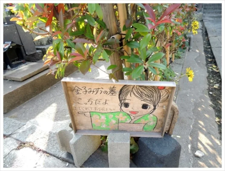 DSCN9735.JPG?type=w2