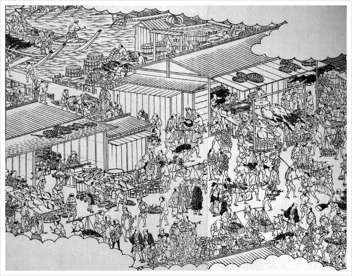 %EB%8B%88%ED%98%BC%EB%B0%94%EC%8B%9C_%EC%96%B4%EC%8B%9C%EC%9E%A52.jpg?type=w1