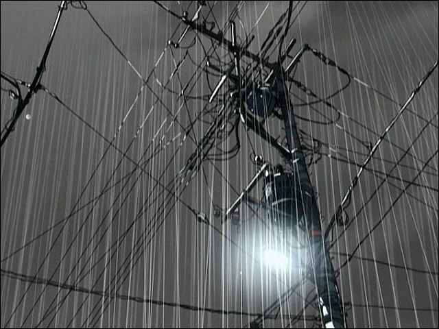 %EB%B3%84%EC%9D%98%EB%AA%A9%EC%86%8C%EB%A6%AC(%E3%81%BB%E3%81%97%E3%81%AE%E3%81%93%E3%81%88).avi_000786869.png?type=w1