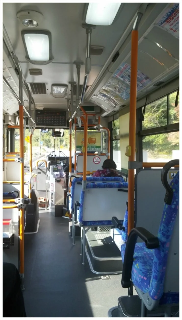 20151024_135336.jpg?type=w2