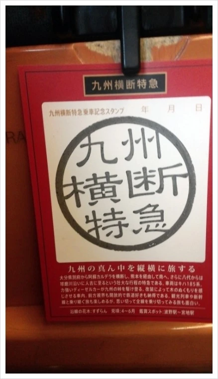 image.JPEG?type=w966