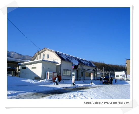 12%BF%F9_%C8%AA%C4%AB%C0%CC%B5%B5%BF%A9%C7%E0_150_1-fall339.jpg?type=w2