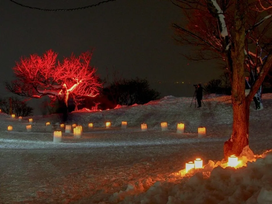 OTA201802101807-973x730.jpg?type=w1