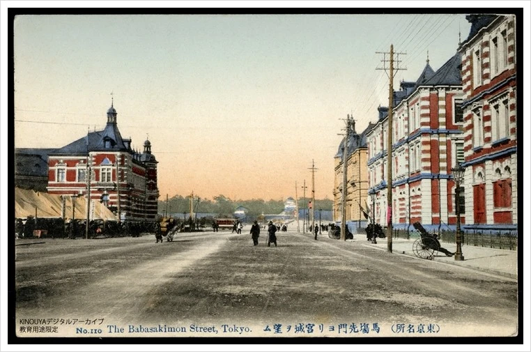 %EB%A7%88%EB%A3%A8%EB%85%B8%EC%9A%B0%EC%B9%984.jpg?type=w1