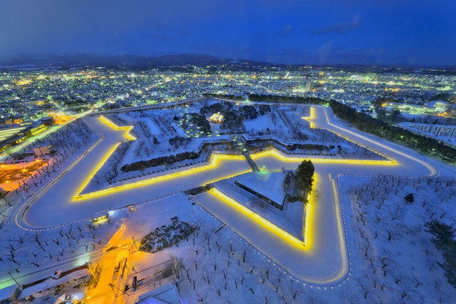 %EA%B3%A0%EB%A3%8C%EC%B9%B4%EC%BF%A0_%EA%B2%A8%EC%9A%B8_%EC%95%BC%EA%B2%BD.jpg?type=w1