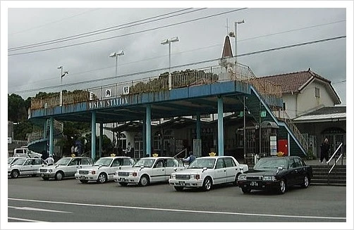 jrq-misumi2.jpg?type=w1