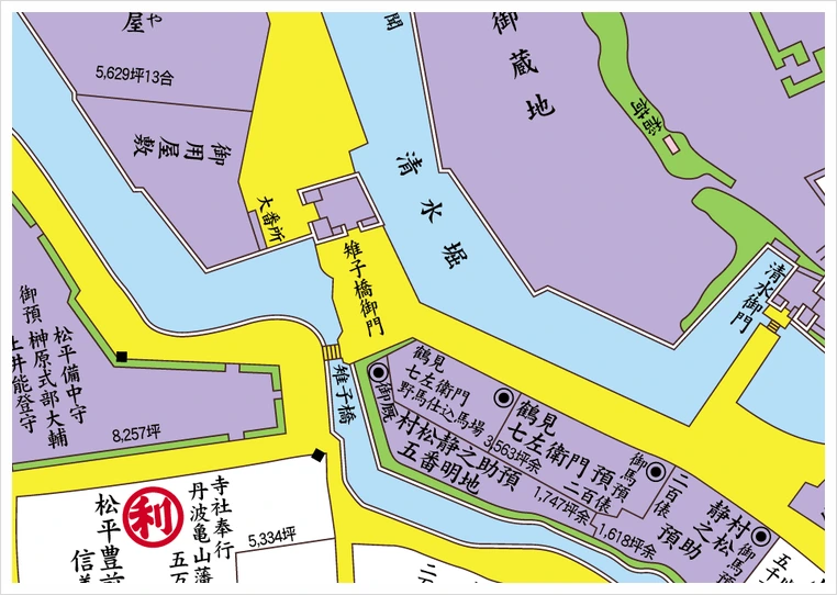 %ED%82%A4%EC%A7%80%EB%B0%94%EC%8B%9C1.png?type=w1