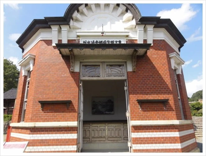 132143339799513230740_DSC03012.jpg?type=w2