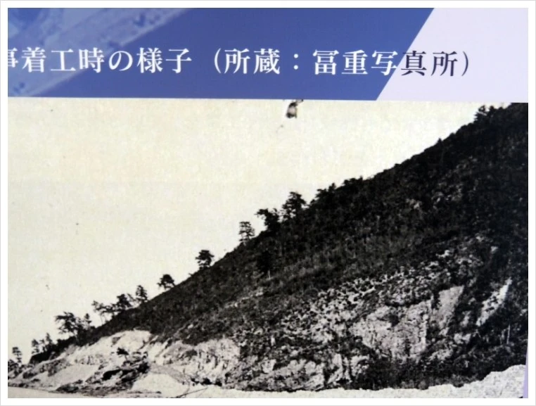 DSCN6838.JPG?type=w1