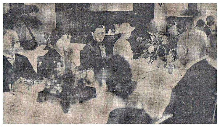 Prince_Lee_Woo_08.jpg?type=w2