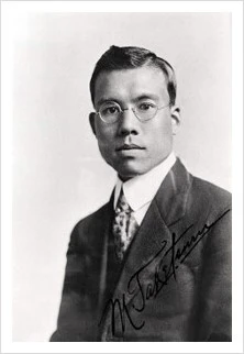 20150317-OYT8I50055-N.jpg?type=w1