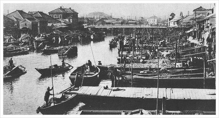 %EB%8B%88%ED%98%BC%EB%B0%94%EC%8B%9C_%EC%96%B4%EC%8B%9C%EC%9E%A55.jpg?type=w1