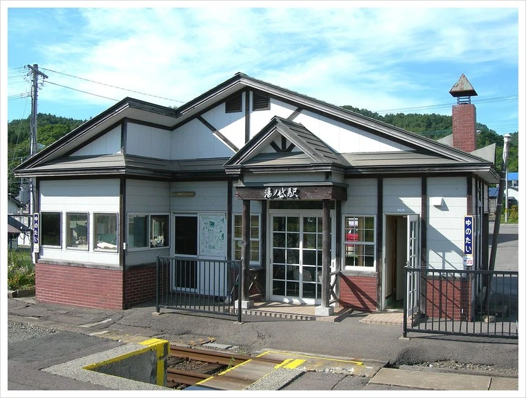 %EC%9C%A0%EB%85%B8%ED%83%80%EC%9D%B4%EC%97%AD.jpg?type=w1