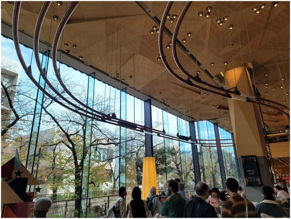 SE-f005ca40-ab6c-4a9e-a4b2-7459657d41c2.jpg?type=w1