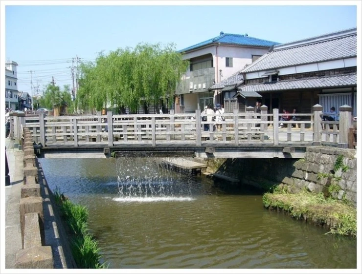 1024px-Toyohashi-bridge%2Ckatori-city%2Cjapan.jpg?type=w1