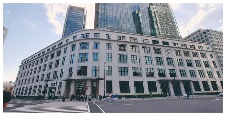 20181205_135809_HDR.jpg?type=w2