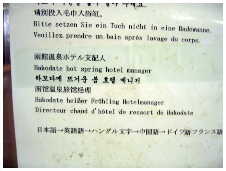 CIMG2861.JPG?type=w2