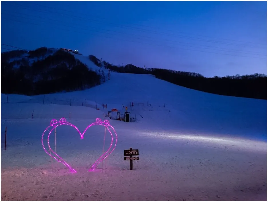 SE-18b6e06c-f608-4662-8395-fa3e7d519452.jpg?type=w1