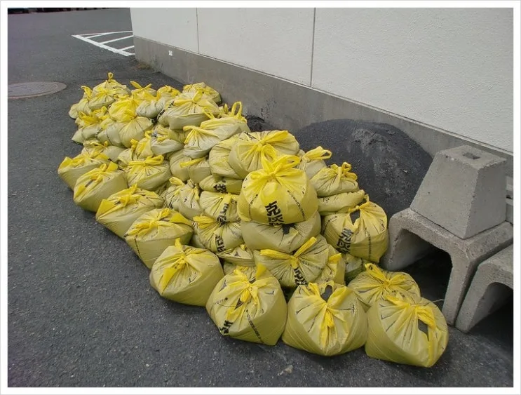 %ED%99%94%EC%82%B0%EC%9E%AC.JPG?type=w2